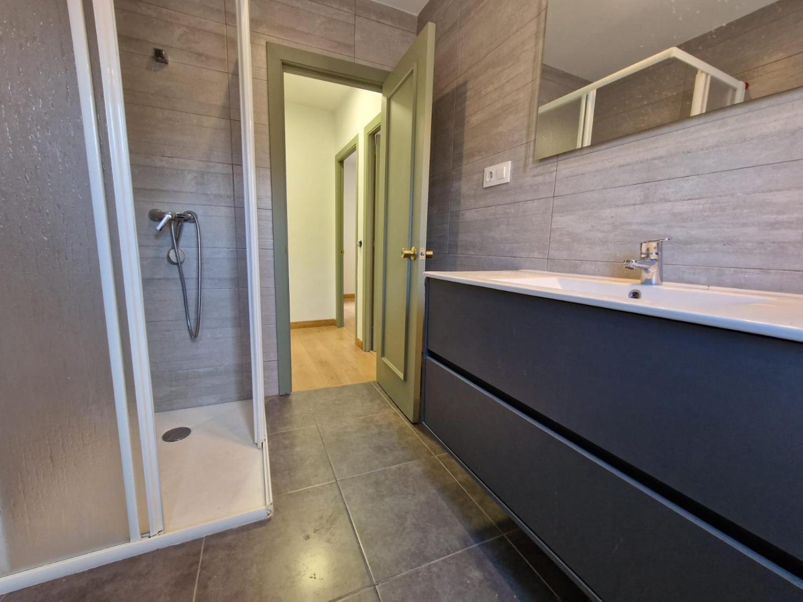 Apartamento Centrico Llanes Esterno foto